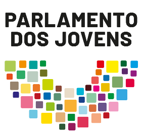 Parlamento dos Jovens